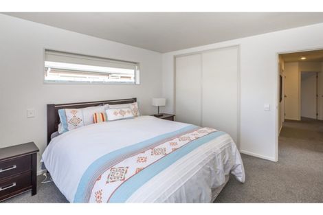 Photo of property in Rivertown Villas, 150 Williams Street, Kaiapoi, 7630