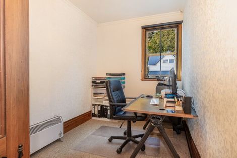 Photo of property in 158 Mangaone Road, Hautere, Otaki, 5582