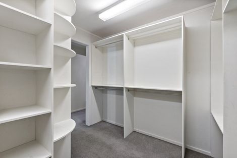 Photo of property in 31a Awatere Avenue, Beerescourt, Hamilton, 3200