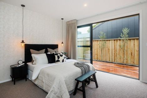 Photo of property in 29 Hardie Street, Hokowhitu, Palmerston North, 4410