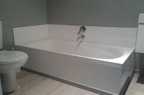 Photo of property in 70d Elizabeth Street, Riccarton, Christchurch, 8041