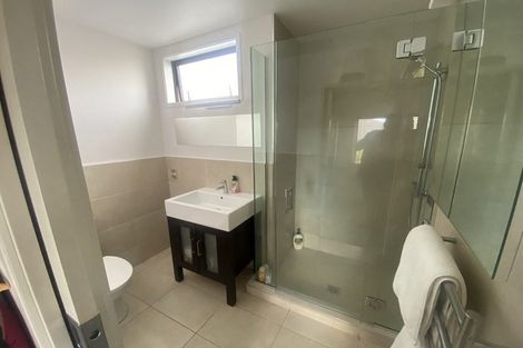 Photo of property in 9b Champion Street, Edgeware, Christchurch, 8013