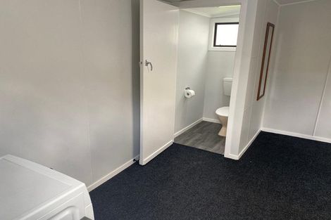 Photo of property in 3 Macmillan Street, Katikati, 3129