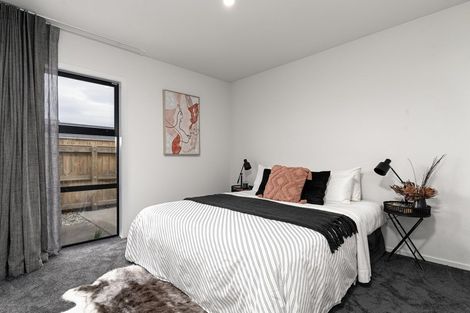 Photo of property in 16 Fantail Avenue, Carterton, 5713