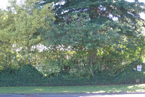 Photo of property in 151 Arapuni Street, Putaruru, 3411