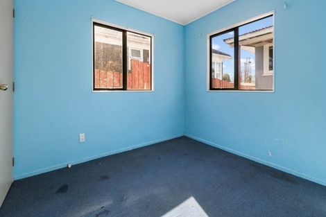 Photo of property in 31 Coxhead Road, Manurewa, Auckland, 2102