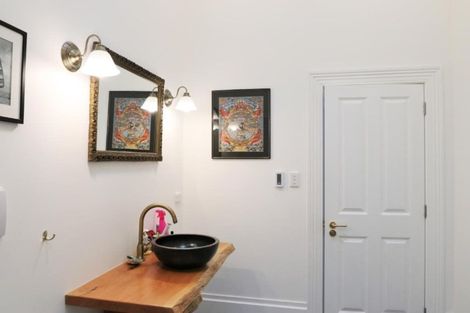 Photo of property in 38 Church Street, Devonport, Auckland, 0624