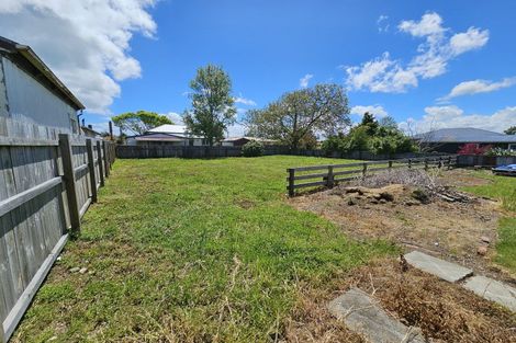 Photo of property in 70a Tyndall Street, Pahiatua, 4910