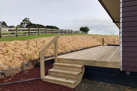 Photo of property in 18 Vista Lane, Kaiwaka, 0573