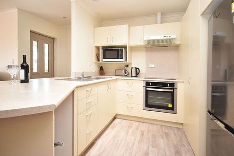 Photo of property in 50 Elan Place, Stanmore Bay, Whangaparaoa, 0932