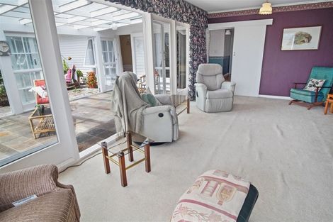 Photo of property in 12 Philip Street, Putaruru, 3411