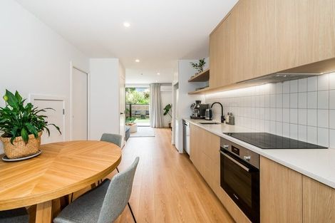 Photo of property in 26/10 Trieste Way, Paraparaumu, 5032