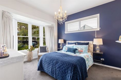 Photo of property in 77 Rutland Street, St Albans, Christchurch, 8014