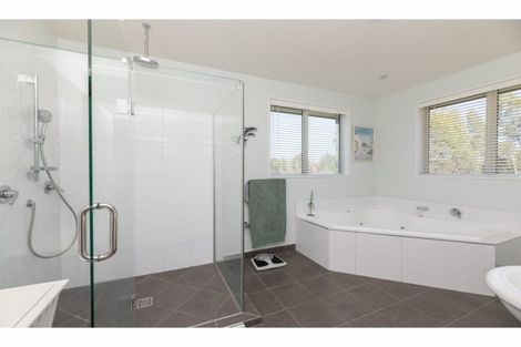 Photo of property in 62 Windsor Drive, Kirwee, Darfield, 7571