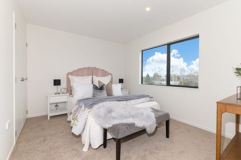 Photo of property in 1/7 Ranui Station Road, Ranui, Auckland, 0612