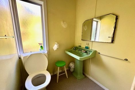 Photo of property in 14 Totara Street, Kaka Point, Balclutha, 9271