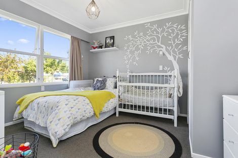 Photo of property in 14 Findlater Street, Matamata, 3400