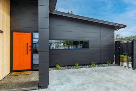 Photo of property in 31a Cumbrae Place, Aramoho, Whanganui, 4500