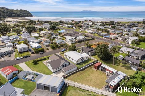 Photo of property in 1c Fyfe Road, Waihi Beach, 3611