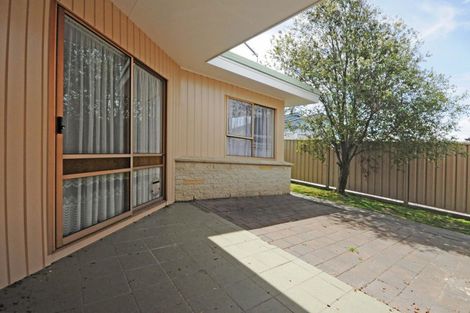 Photo of property in 394 Gloucester Street, Linwood, Christchurch, 8011