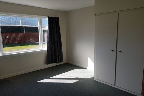 Photo of property in 19c Oxford Road, Rangiora, 7400