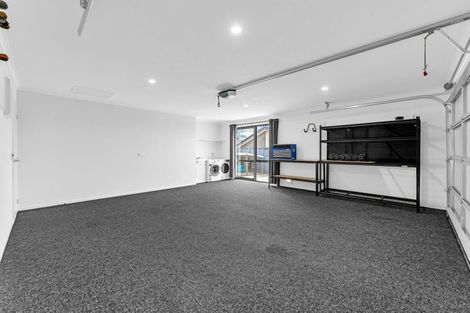 Photo of property in 1 Helenvale Crescent, Pokeno, 2402