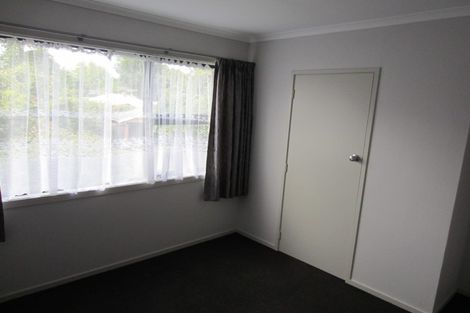 Photo of property in 2/14 Hardley Street, Whitiora, Hamilton, 3200