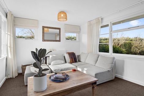 Photo of property in 2898 Thompsons Track, Lauriston, Ashburton, 7776