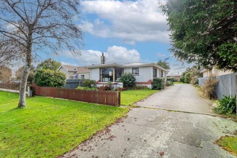 Photo of property in 132 Lamond Street, Hargest, Invercargill, 9810