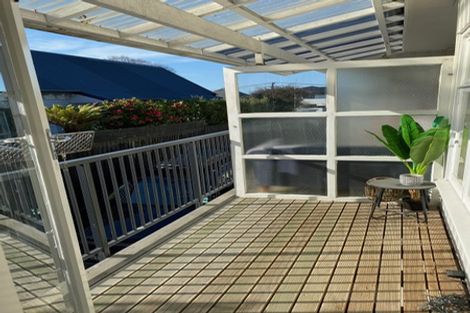 Photo of property in 4/19 Repton Street, Merivale, Christchurch, 8014