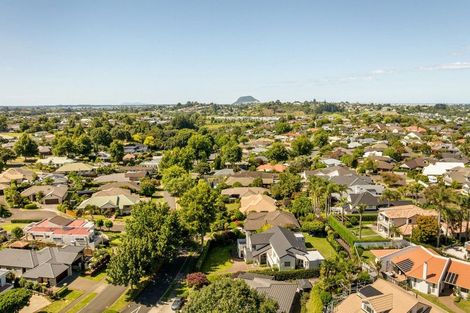 Photo of property in 32 Beaumaris Boulevard, Bethlehem, Tauranga, 3110