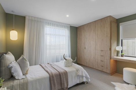 Photo of property in 59 Collier Drive, Halswell, Christchurch, 8025