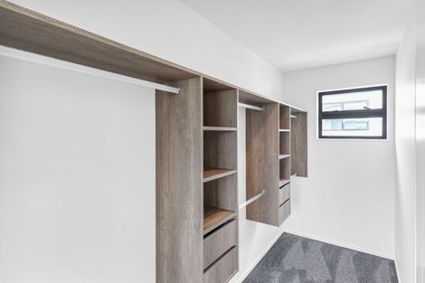 Photo of property in 1b Malvina Place, Bucklands Beach, Auckland, 2014