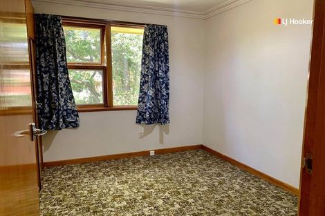 Photo of property in 63 Playfair Street, Caversham, Dunedin, 9012