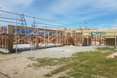 Photo of property in 7 Killead Avenue, Darfield, 7510