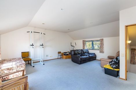 Photo of property in 10d Kinross Drive, Merrilands, New Plymouth, 4312