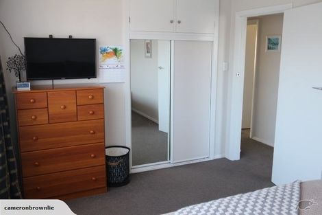 Photo of property in 63 Balcairn Street, Halswell, Christchurch, 8025