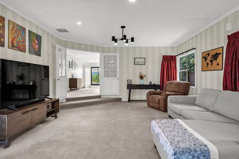 Photo of property in 20 Monckton Street, Feilding, 4702