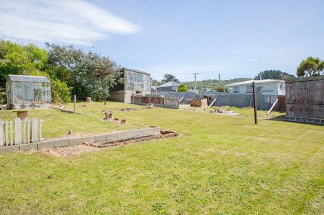 Photo of property in 18 Budd Street, Bluff, 9814