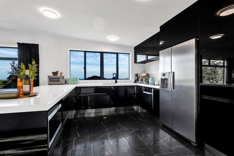 Photo of property in 1202 Frankley Road, Hurworth, New Plymouth, 4371