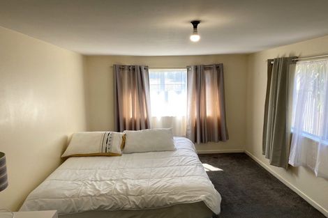 Photo of property in 425 Kainga Road, Brooklands, Christchurch, 8083