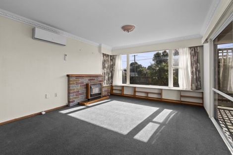 Photo of property in 38 Edinburgh Road, Hillcrest, Hamilton, 3216