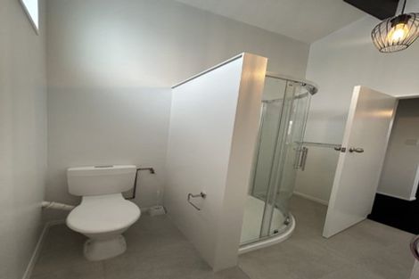 Photo of property in 2/422 Armagh Street, Linwood, Christchurch, 8011