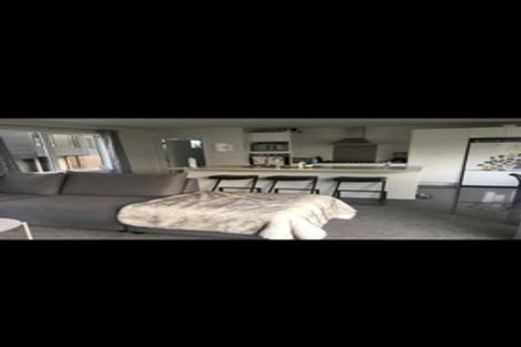 Photo of property in 67a Kanpur Road, Broadmeadows, Wellington, 6035