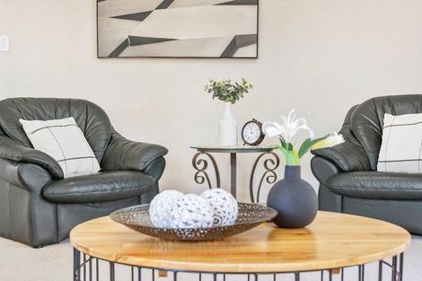 Photo of property in 121a Blake Boulevard, Papamoa Beach, Papamoa, 3118