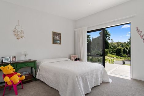 Photo of property in 62 Kayelene Place, Omokoroa, 3114