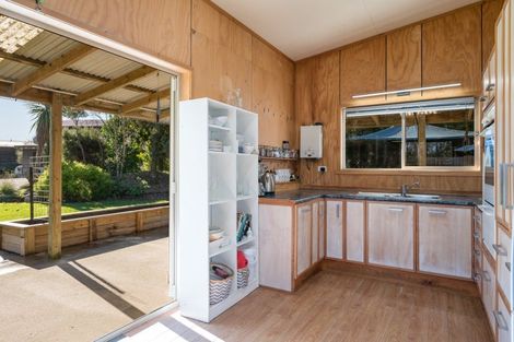 Photo of property in 134 Aranui Road, Mapua, 7005