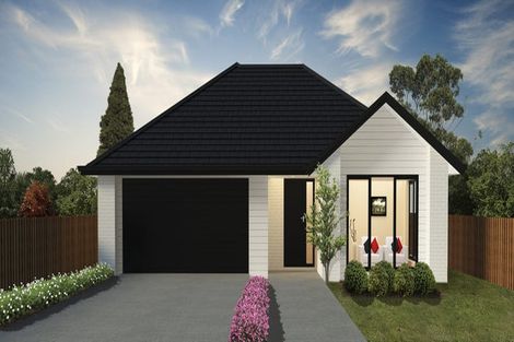 Photo of property in 51 Te Putu Street, Taupiri, 3721