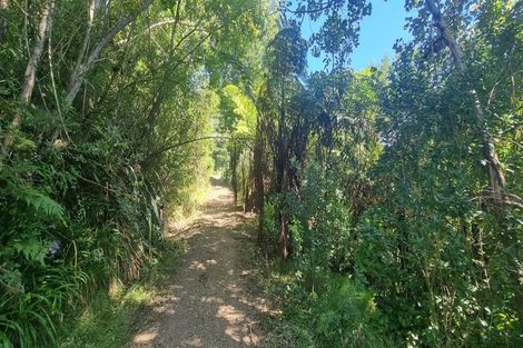 Photo of property in 143 Wallace Loop Road, Koputaroa, Shannon, 5571