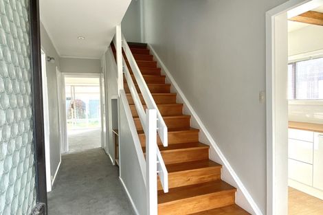 Photo of property in 2/346 Harewood Road, Bishopdale, Christchurch, 8053